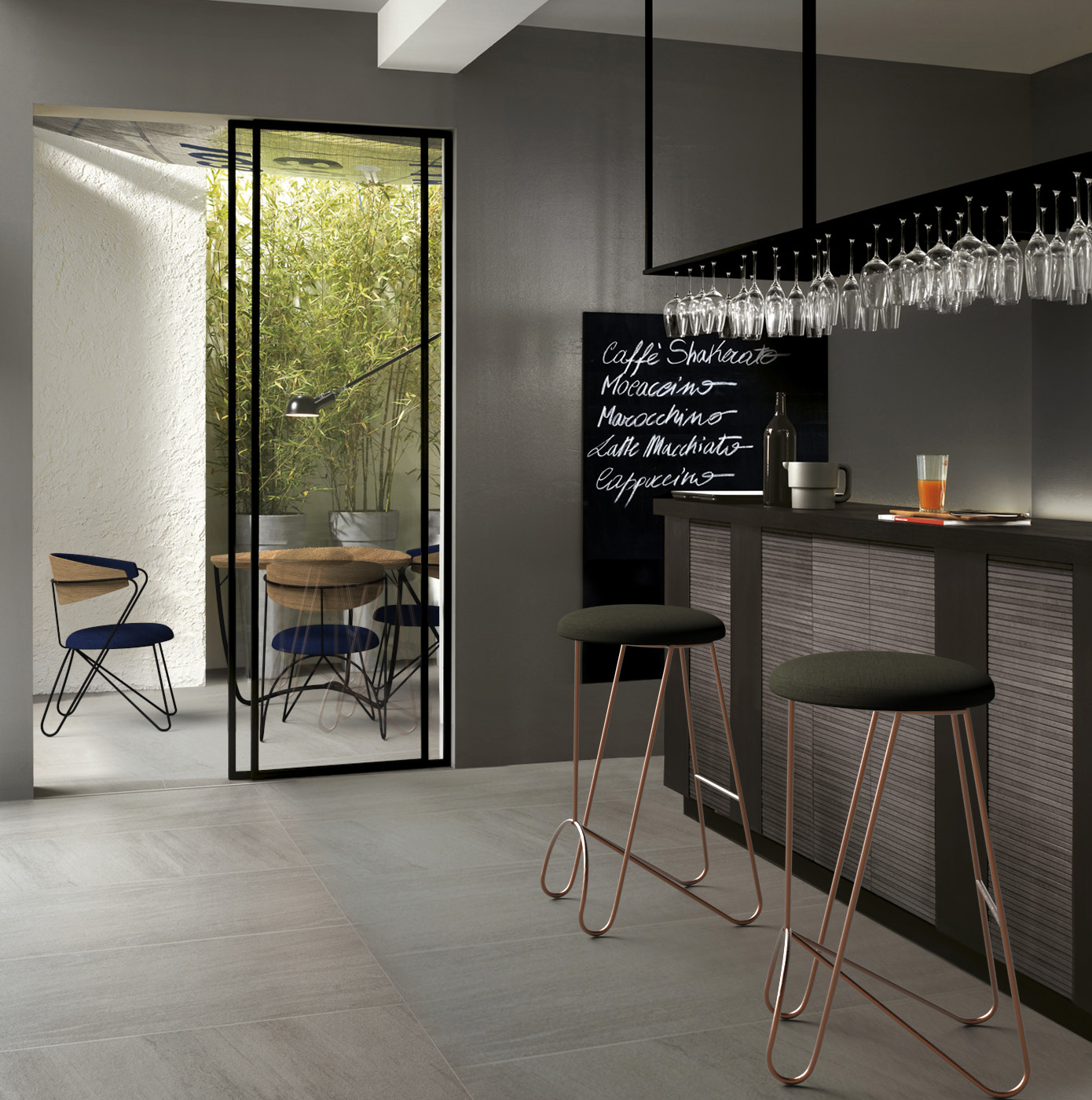 开云手机入口 - 坐具|餐椅|办公家具|开云中国家具|环线餐椅